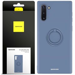 Spacecase Galaxy Note 10 цена и информация | Чехлы для телефонов | 220.lv