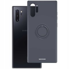 Spacecase Galaxy Note 10+ cena un informācija | Telefonu vāciņi, maciņi | 220.lv