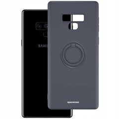 LITCHI  Samsung Galaxy M32 цена и информация | Чехлы для телефонов | 220.lv