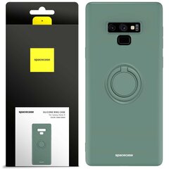 Spacecase Galaxy Note 9 цена и информация | Чехлы для телефонов | 220.lv