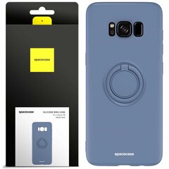 Spacecase Galaxy S8 цена и информация | Чехлы для телефонов | 220.lv