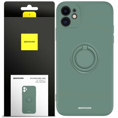 Spacecase iPhone 11 цена и информация | Чехлы для телефонов | 220.lv