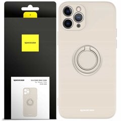 Spacecase iPhone 11 Pro цена и информация | Чехлы для телефонов | 220.lv