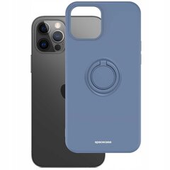 Spacecase iPhone 12 Pro Max цена и информация | Чехлы для телефонов | 220.lv