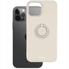 Spacecase iPhone 12 Pro Max цена и информация | Чехлы для телефонов | 220.lv