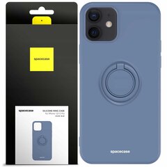 Spacecase iPhone 12/12 Pro цена и информация | Чехлы для телефонов | 220.lv