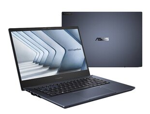 Asus ExpertBook B5 B5402CVA-KC0680X цена и информация | Ноутбуки | 220.lv