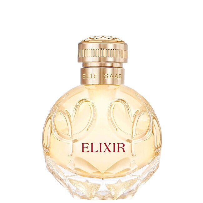 Parfimērijas ūdens Elie Saab Elixir EDP sievietēm, 30 ml cena un informācija | Sieviešu smaržas | 220.lv