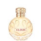 Parfimērijas ūdens Elie Saab Elixir EDP sievietēm, 30 ml cena un informācija | Sieviešu smaržas | 220.lv