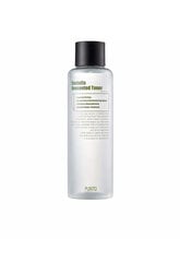 Sejas toniks Purito Centella Unscented, 200 ml cena un informācija | Sejas ādas kopšana | 220.lv