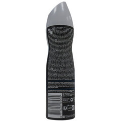 Izsmidzināms dezodorants Rexona Invisible Aqua 48H, 150 ml cena un informācija | Dezodoranti | 220.lv