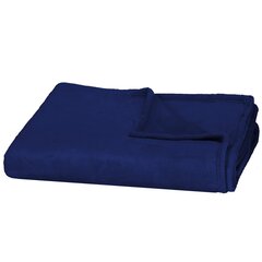Одеяло, плед Springos HA7300 200x220 см цена и информация | Покрывала, пледы | 220.lv
