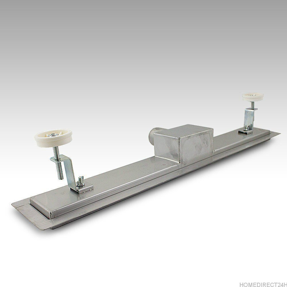 grīdas notekas 150 cm line ar nelielu sifonu dušai efektīva lineāra dušas notekas sistēma cena un informācija | Dušas trapi | 220.lv