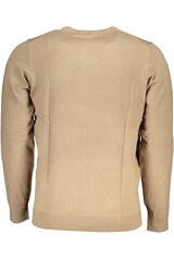 свитер норвегия 1963 133101 133101_MANOCE_3XL цена и информация | Мужские свитера | 220.lv