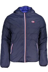 куртка норвегия 1963 119155 119155_BLBLUBLUET_XL цена и информация | Мужские куртки | 220.lv