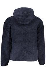 Tommy Hilfiger džemperis vīriešiem_C285E40, zils cena un informācija | Vīriešu jakas | 220.lv