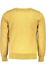 нас. свитер гранд-поло outr260 OUSTR260_GISENAPE_5XL цена и информация | Мужские свитера | 220.lv