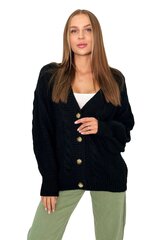 Swetry 26385 цена и информация | Женские кофты | 220.lv