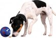 Bumba suņiem Trixie, 14cm, 1 gab cena un informācija | Suņu rotaļlietas | 220.lv