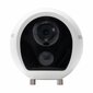 Kamera detektīvs BT4 Smart - papildu kamera Evolveo цена и информация | Novērošanas kameras | 220.lv