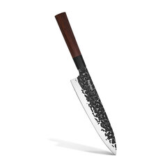 Fissman нож поварской Kendo, 20 см цена и информация | Ножи и аксессуары для них | 220.lv