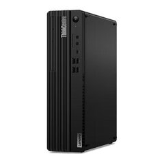 Lenovo ThinkCentre M75s Gen 2 11R80041PB cena un informācija | Stacionārie datori | 220.lv