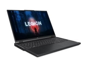 Lenovo Legion Pro 5 16ARX8 (82WM0068PB) cena un informācija | Portatīvie datori | 220.lv