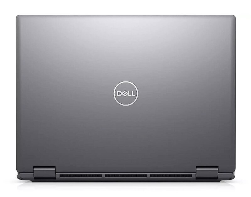 Dell Precision 7680 1001385448/3 cena un informācija | Portatīvie datori | 220.lv