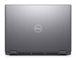 Dell Precision 7680 1001385448/3 cena un informācija | Portatīvie datori | 220.lv