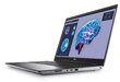 Dell Precision 7680 1001385448/3 cena un informācija | Portatīvie datori | 220.lv