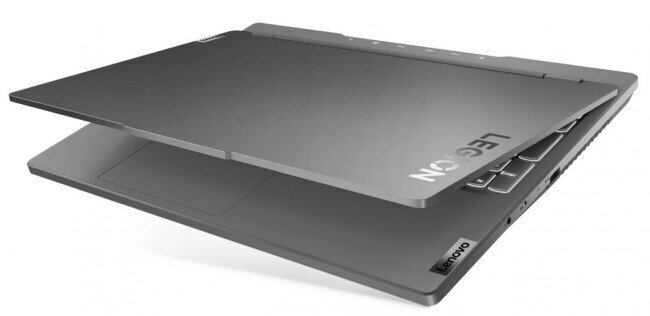 Lenovo Legion 5-15 (82RC0097PB|5M232) cena un informācija | Portatīvie datori | 220.lv