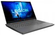 Lenovo Legion 5-15 (82RC0097PB|5M232) cena un informācija | Portatīvie datori | 220.lv