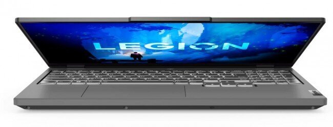 Lenovo Legion 5-15 (82RC0097PB|5M232) cena un informācija | Portatīvie datori | 220.lv