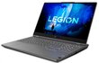 Lenovo Legion 5-15 (82RC0097PB|5M232) cena un informācija | Portatīvie datori | 220.lv