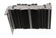 Palit GeForce RTX 3050 KalmX (NE63050018JE-1070H) цена и информация | Videokartes (GPU) | 220.lv
