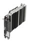 Palit GeForce RTX 3050 KalmX (NE63050018JE-1070H) цена и информация | Videokartes (GPU) | 220.lv