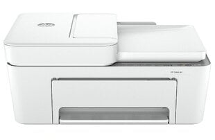 HP DeskJet 4220e 588K4B cena un informācija | Printeri un daudzfunkcionālās ierīces | 220.lv