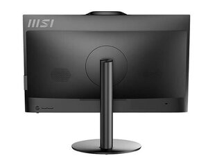 MSI All in One PRO AP242 13M-608XEU цена и информация | Стационарные компьютеры | 220.lv