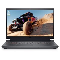 Dell G15 15 5530 714590669/3 цена и информация | Ноутбуки | 220.lv