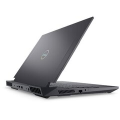 Dell G16 7630 714590668 цена и информация | Ноутбуки | 220.lv