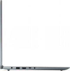 Lenovo IdeaPad Slim 3 15IAN8 82XB002YMX cena un informācija | Portatīvie datori | 220.lv