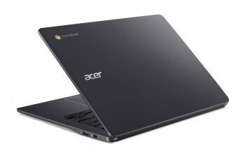 Acer ChromeBook 314 C922-C6MG NX.AYTED.006 cena un informācija | Portatīvie datori | 220.lv