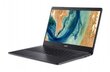 Acer ChromeBook 314 C922-C6MG NX.AYTED.006 cena un informācija | Portatīvie datori | 220.lv