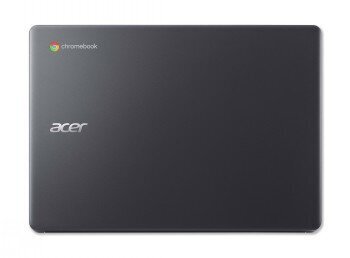 Acer ChromeBook 314 C922-C6MG NX.AYTED.006 cena un informācija | Portatīvie datori | 220.lv