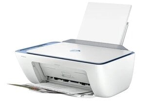 HP DeskJet 4222e All-in-One 60K29B cena un informācija | Printeri un daudzfunkcionālās ierīces | 220.lv