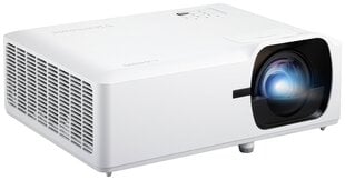 ViewSonic LS710HD cena un informācija | Projektori | 220.lv