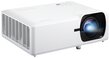 ViewSonic LS710HD cena un informācija | Projektori | 220.lv