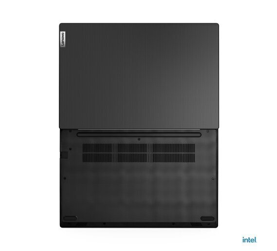 Lenovo V14 G4 IRU (83A0005WPB) cena un informācija | Portatīvie datori | 220.lv