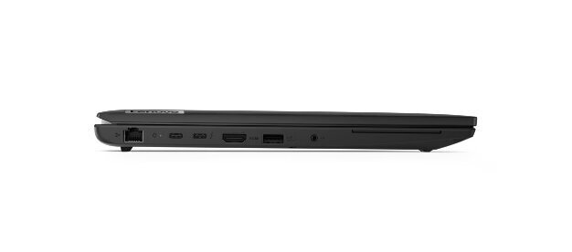 Lenovo ThinkPad L15 Gen 4 (21H3002UPB) cena un informācija | Portatīvie datori | 220.lv