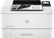 HP LaserJet Pro 4002dne 2Z605E cena un informācija | Printeri un daudzfunkcionālās ierīces | 220.lv